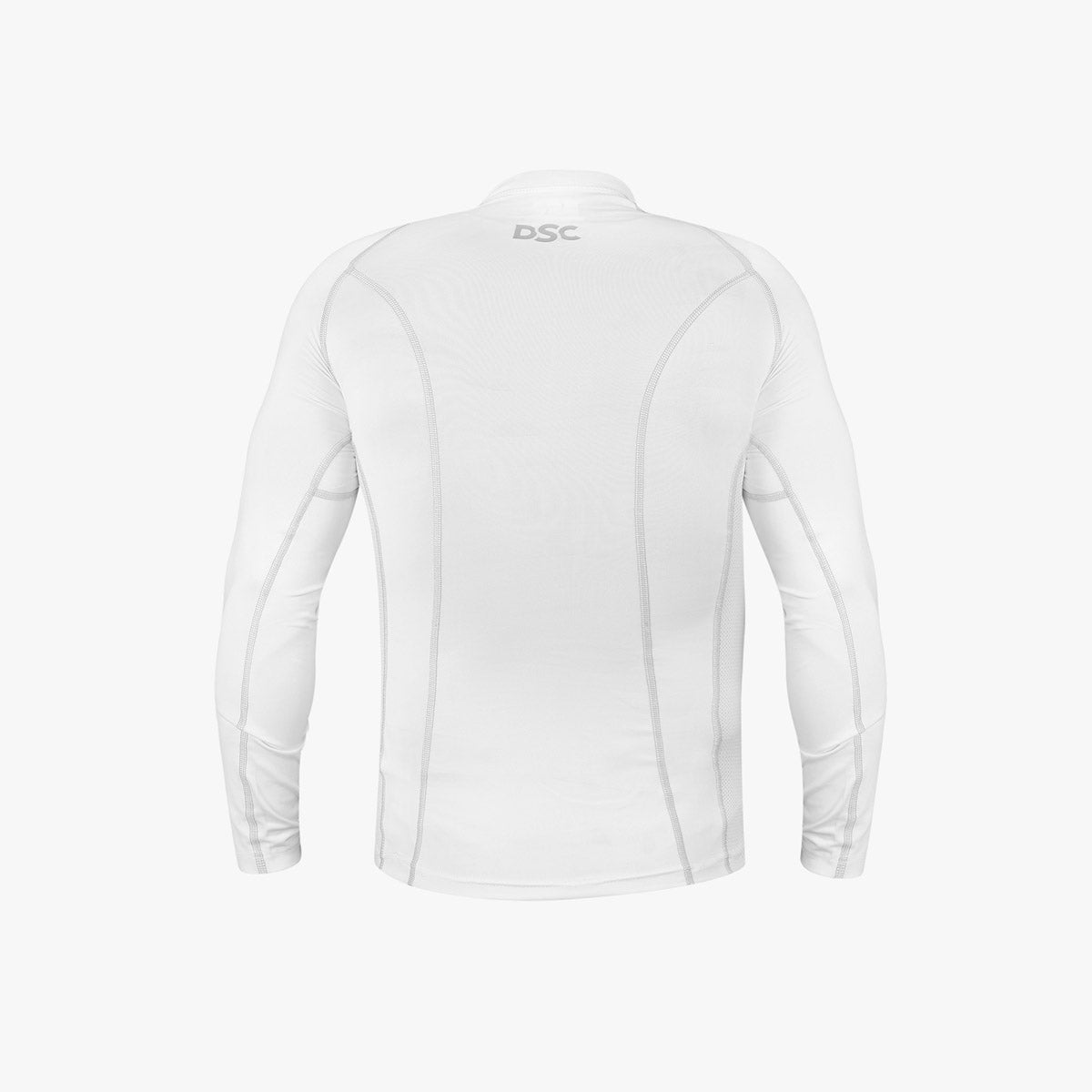 DSC Compression T-Shirt (Long Sleeve)