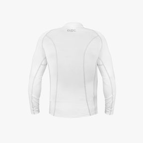 DSC Compression T-Shirt (Long Sleeve)