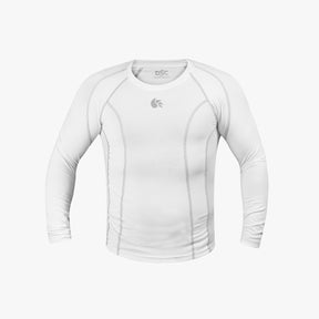 DSC Compression T-Shirt (Long Sleeve)